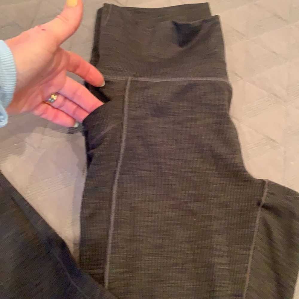Prana Leggings